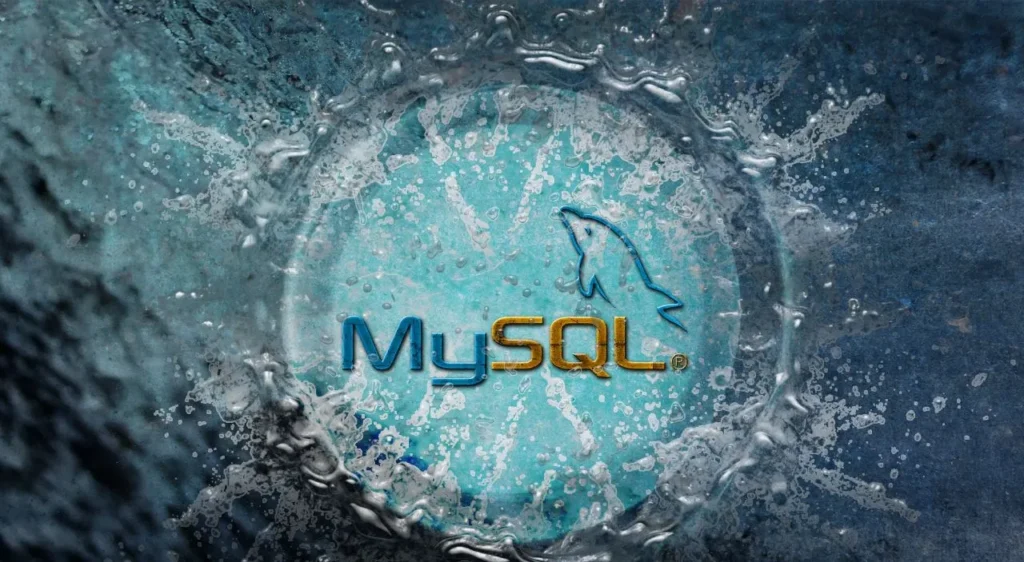 PHP MySQL Guide