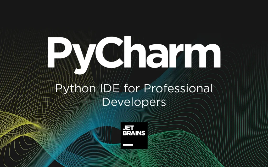 PyCharm Download, Install, Setup