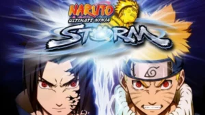 How to fix Naruto Ultimate Ninja Storm Controller not working?
