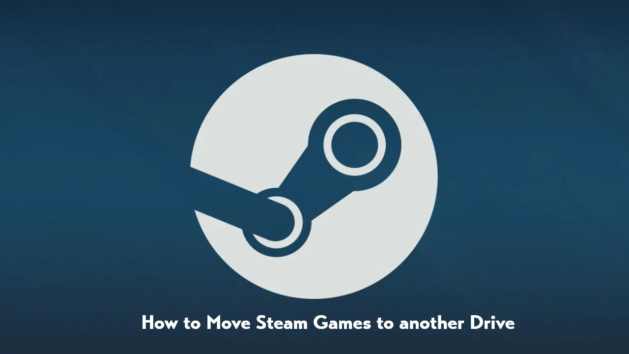 how-do-i-move-the-installation-folders-of-steam-games-that-have-shared